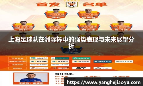 南宫NG28官网