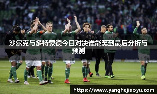 南宫NG·28(中国)相信品牌力量